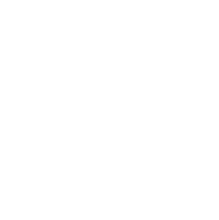 Natura Market